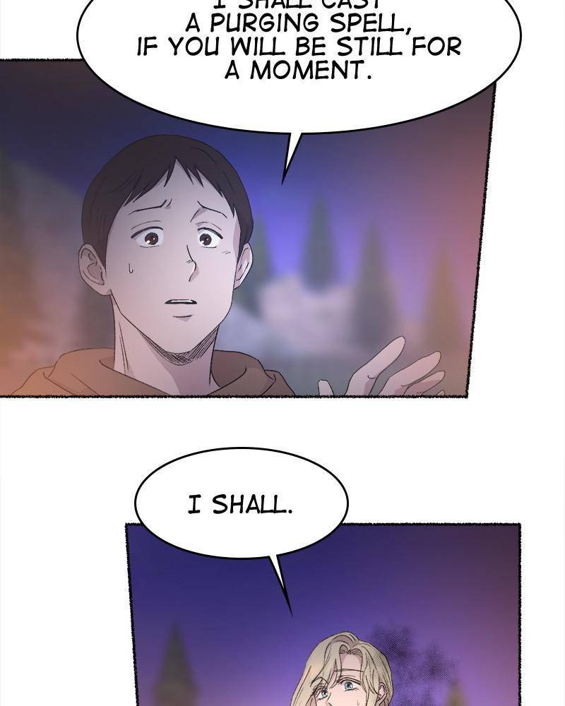 Like Wind on a Dry Branch chapter 36 page 69