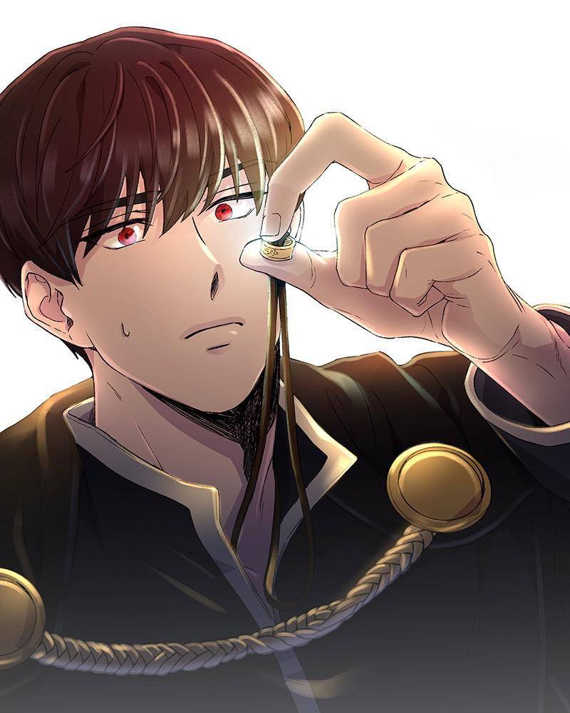 Like Wind on a Dry Branch chapter 36 page 7