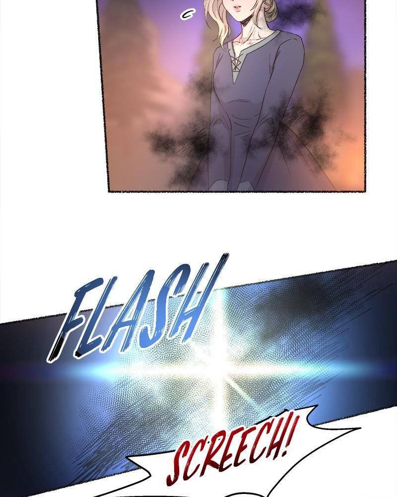 Like Wind on a Dry Branch chapter 36 page 70