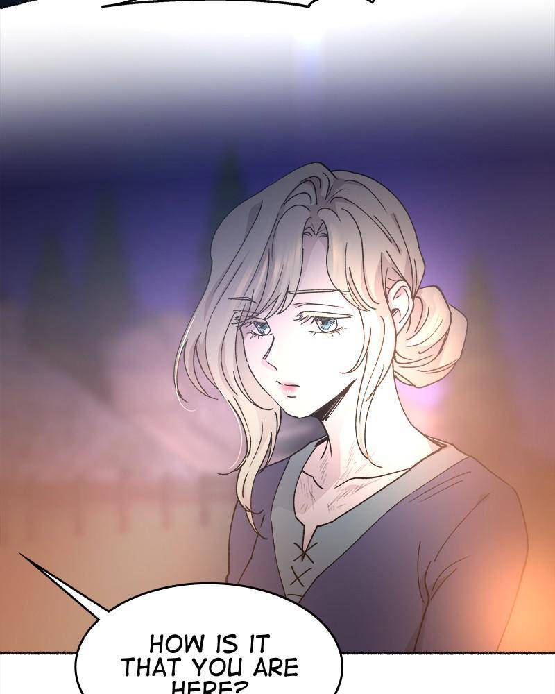 Like Wind on a Dry Branch chapter 36 page 71