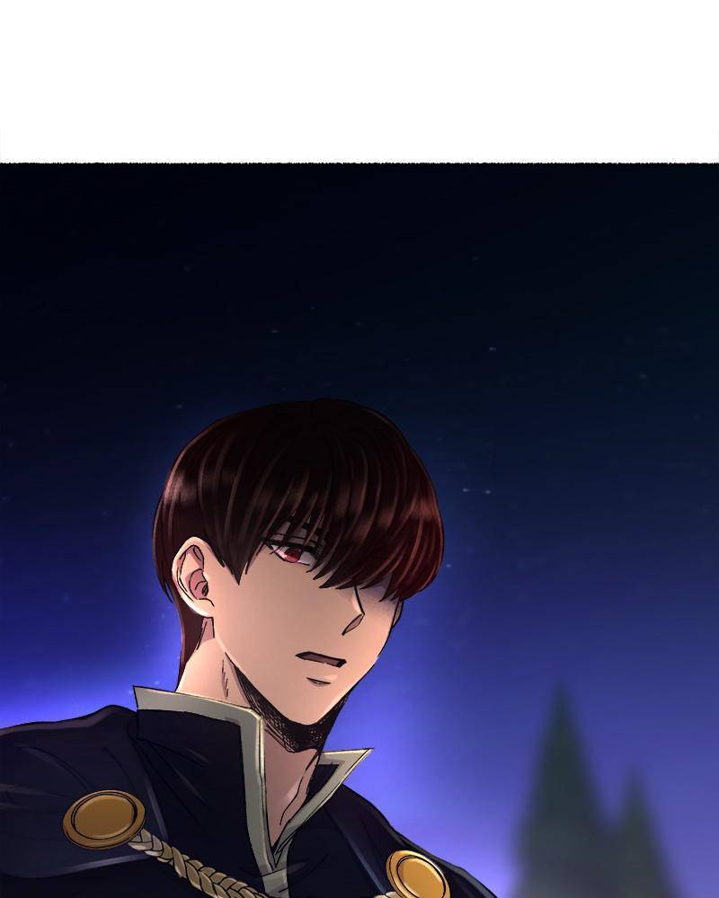 Like Wind on a Dry Branch chapter 36 page 73