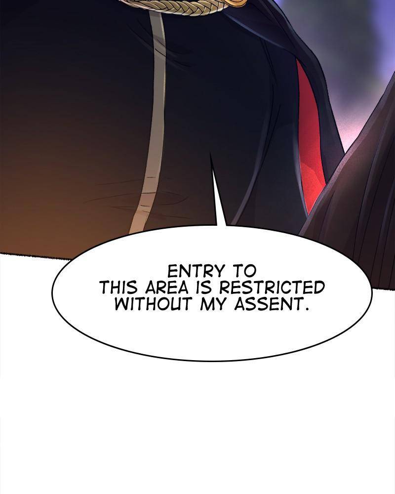 Like Wind on a Dry Branch chapter 36 page 74