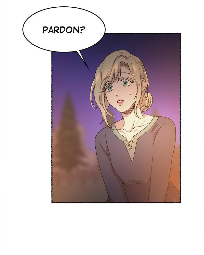 Like Wind on a Dry Branch chapter 36 page 75