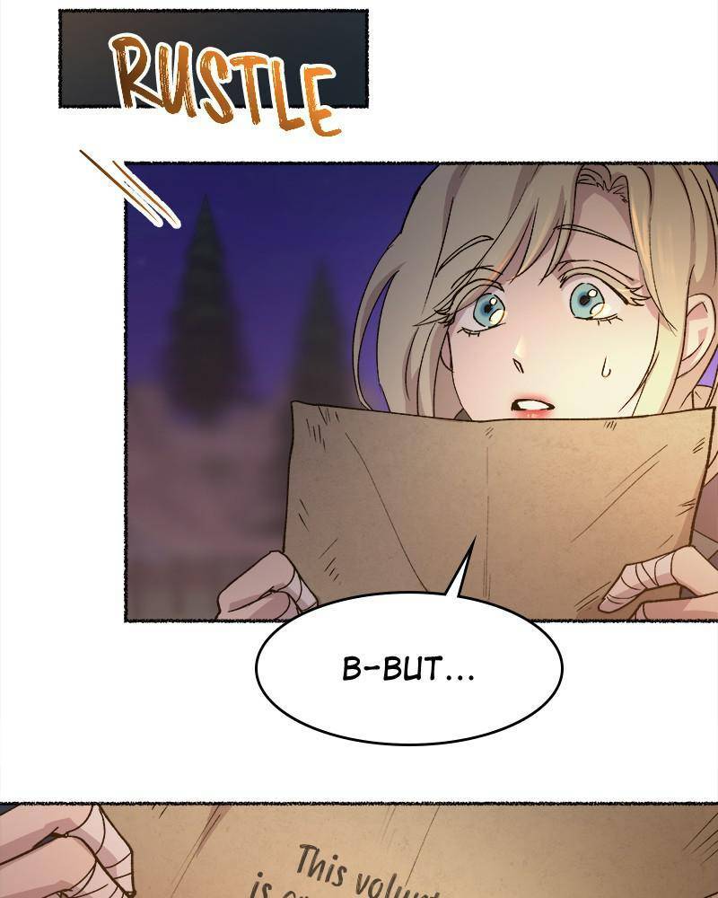 Like Wind on a Dry Branch chapter 36 page 76