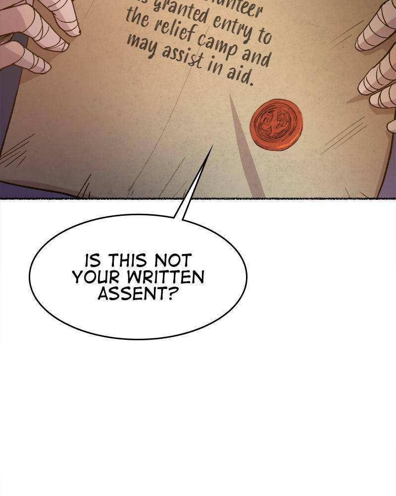 Like Wind on a Dry Branch chapter 36 page 77