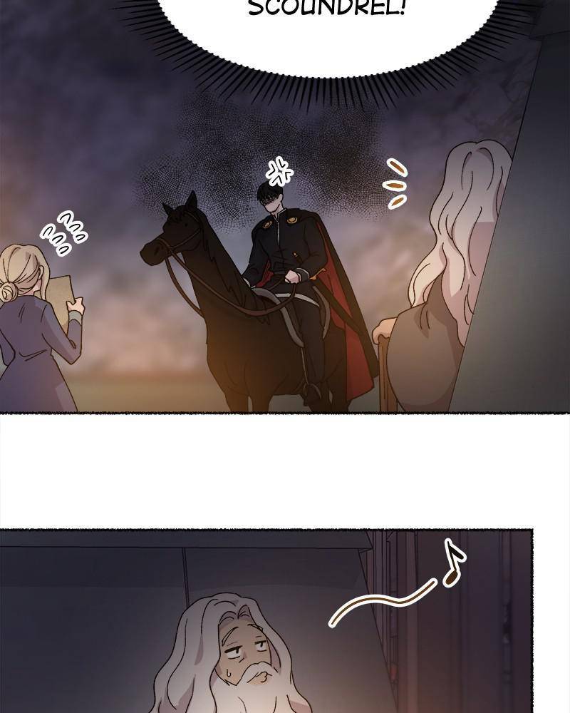 Like Wind on a Dry Branch chapter 36 page 79