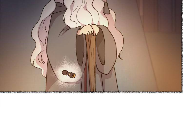 Like Wind on a Dry Branch chapter 36 page 80