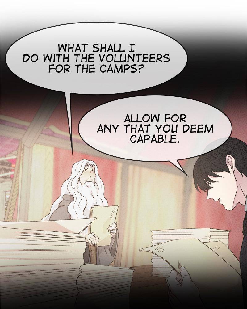 Like Wind on a Dry Branch chapter 36 page 81