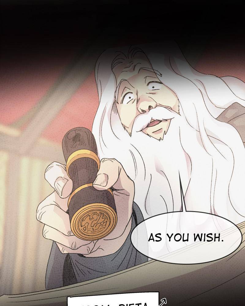 Like Wind on a Dry Branch chapter 36 page 82