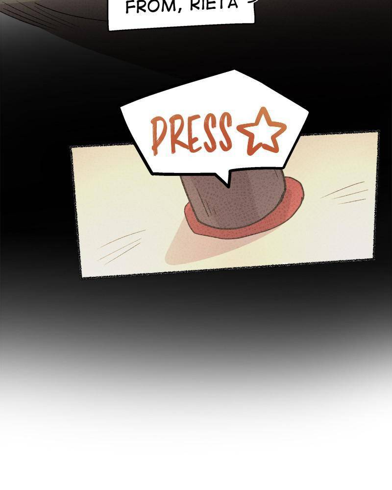 Like Wind on a Dry Branch chapter 36 page 83