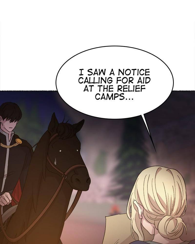 Like Wind on a Dry Branch chapter 36 page 84