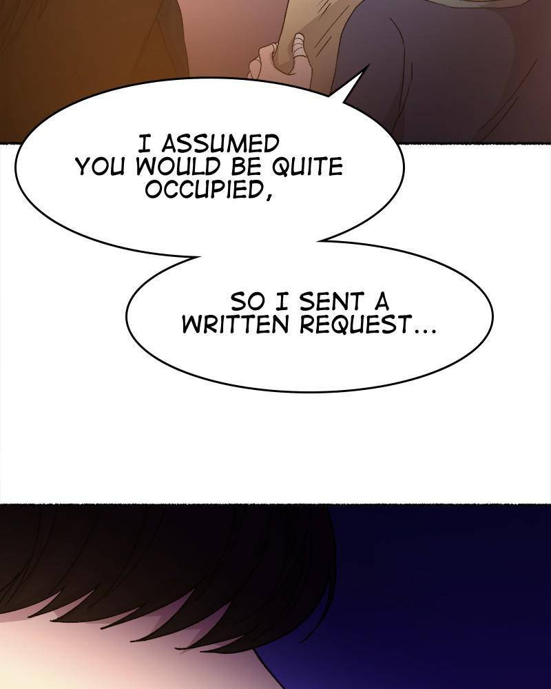 Like Wind on a Dry Branch chapter 36 page 85