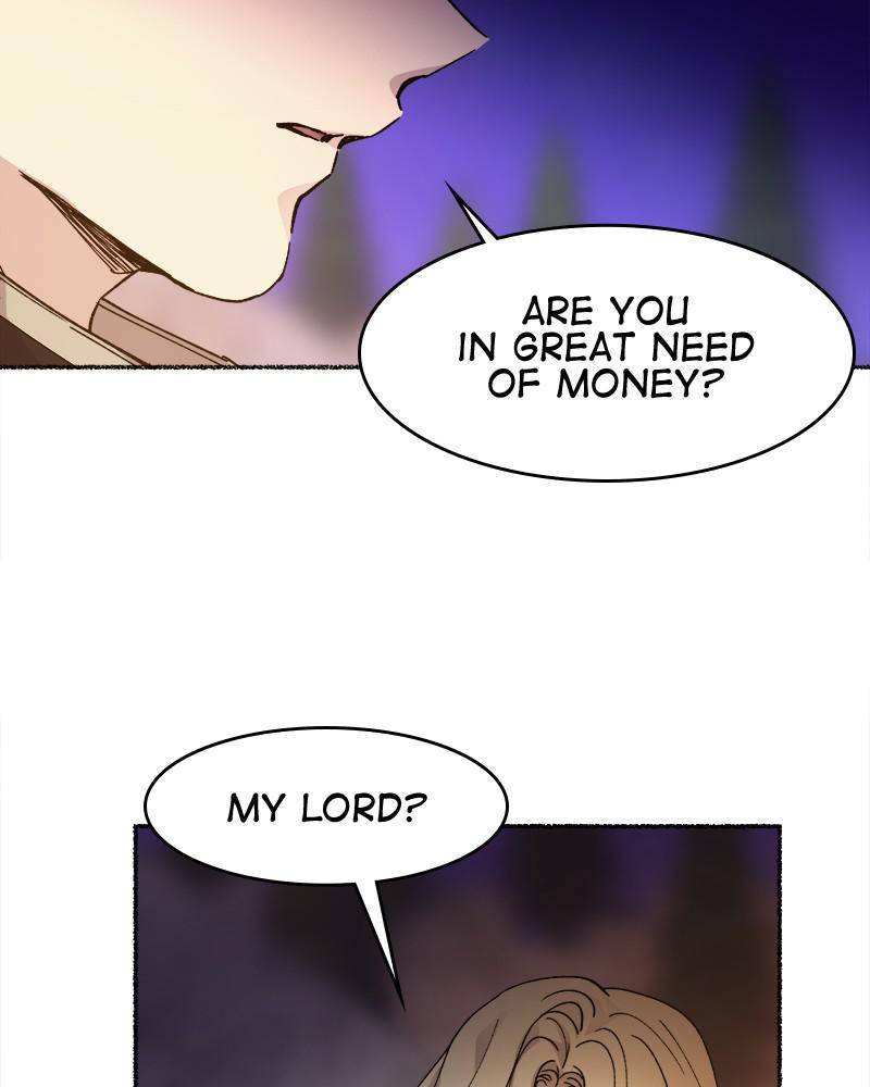 Like Wind on a Dry Branch chapter 36 page 86