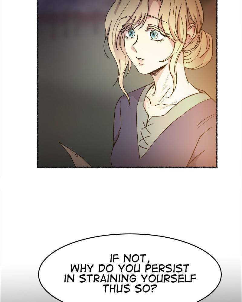 Like Wind on a Dry Branch chapter 36 page 87