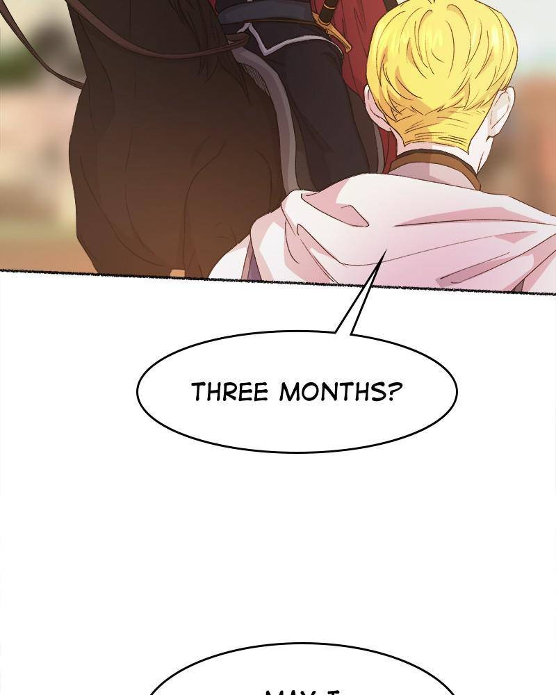 Like Wind on a Dry Branch chapter 36 page 9