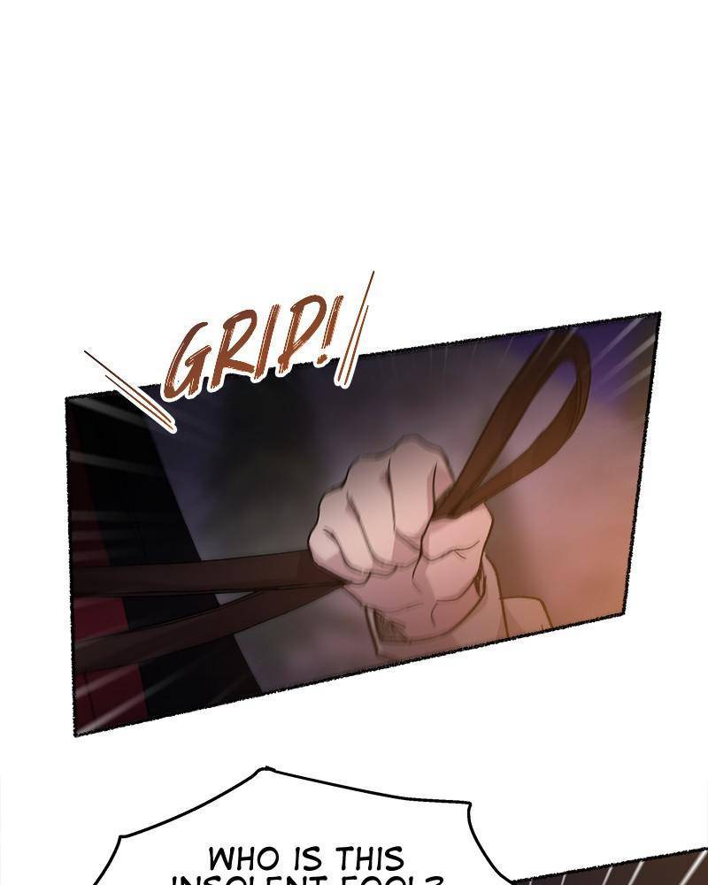 Like Wind on a Dry Branch chapter 36 page 90