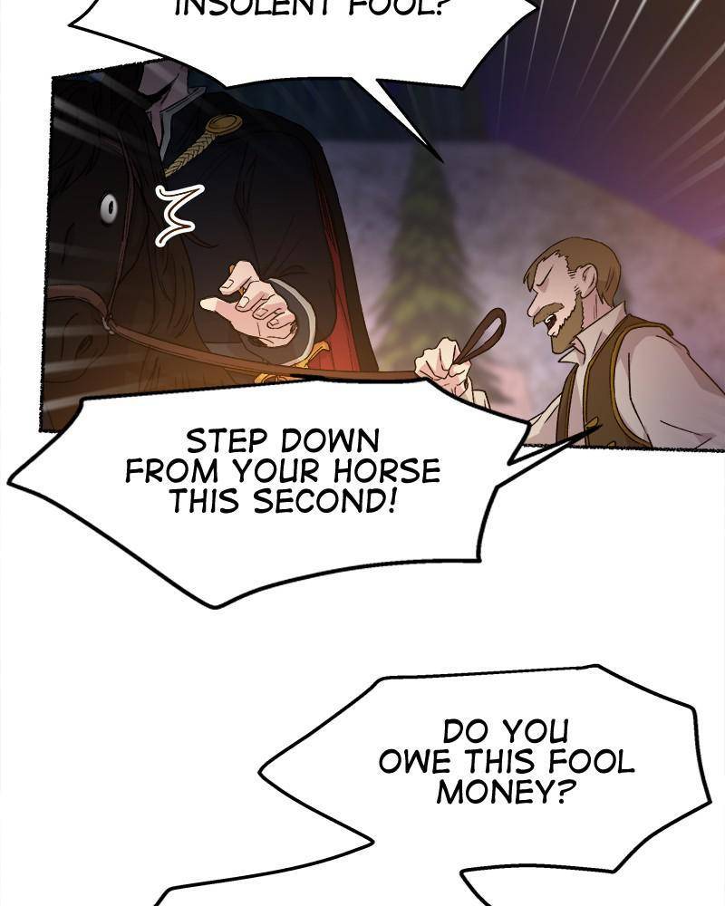 Like Wind on a Dry Branch chapter 36 page 91