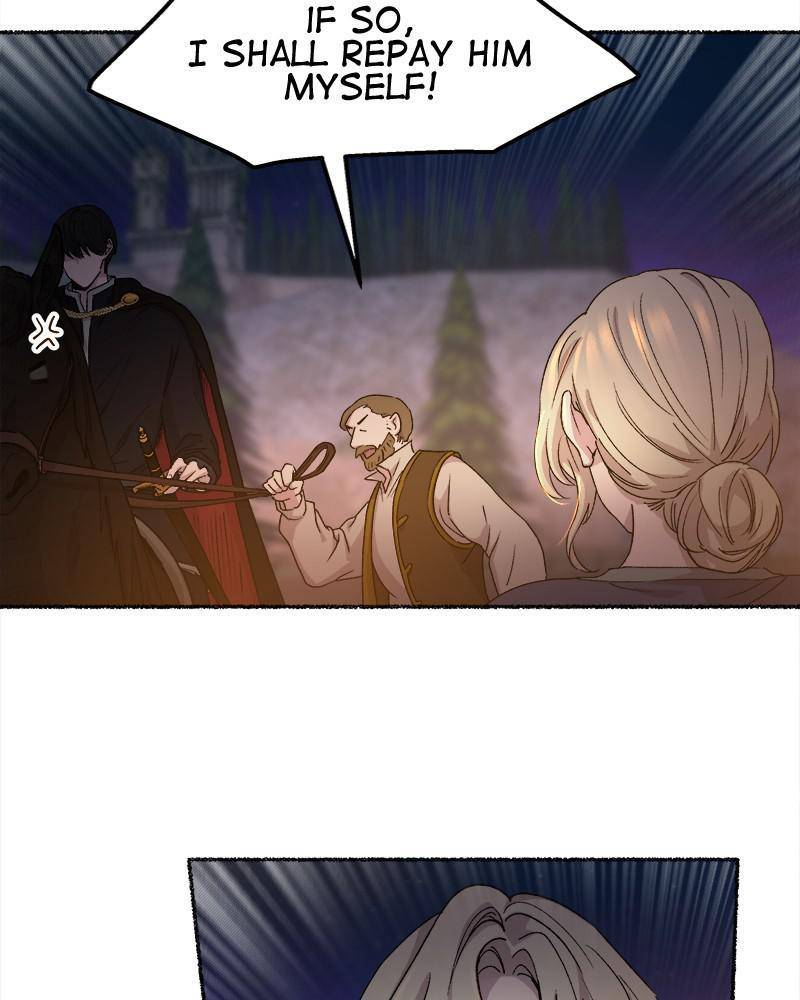 Like Wind on a Dry Branch chapter 36 page 92