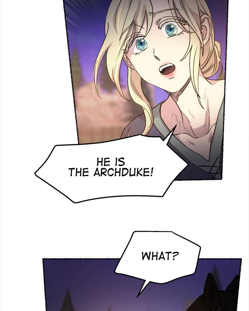 Like Wind on a Dry Branch chapter 36 page 93