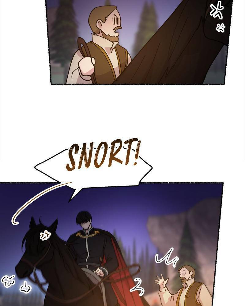 Like Wind on a Dry Branch chapter 36 page 94