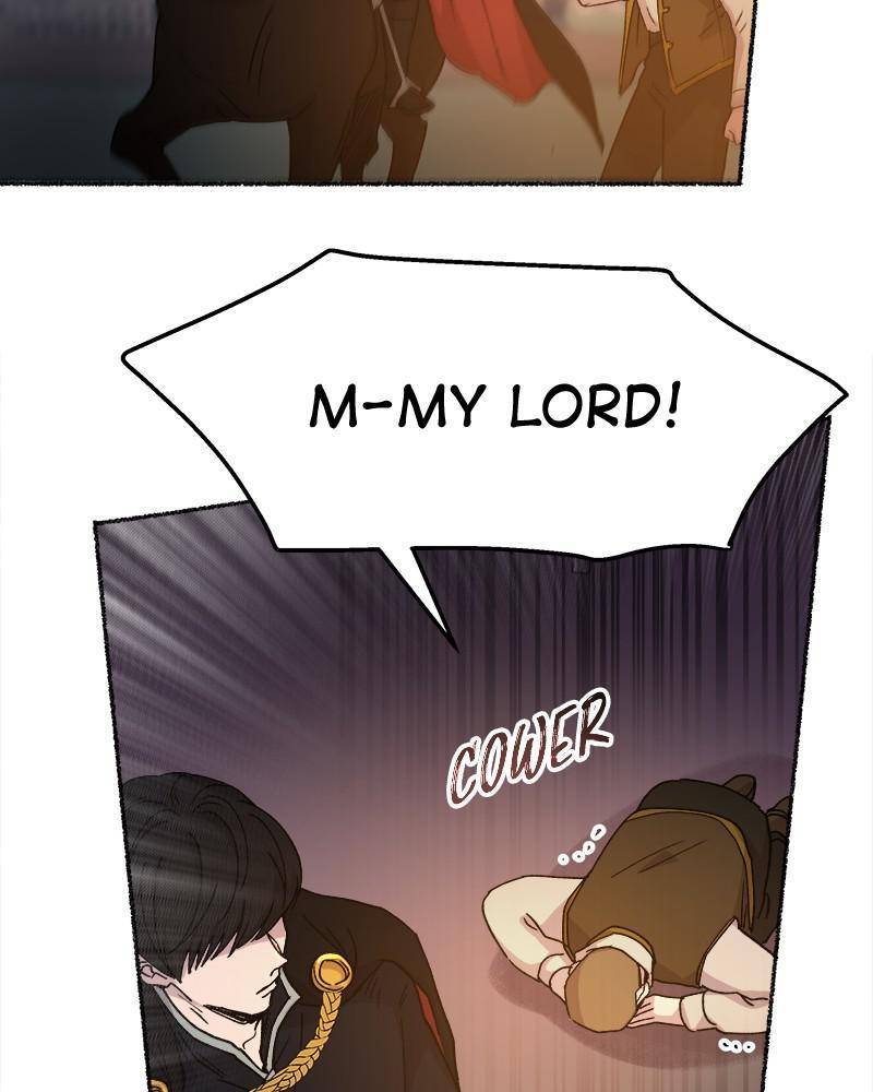 Like Wind on a Dry Branch chapter 36 page 95