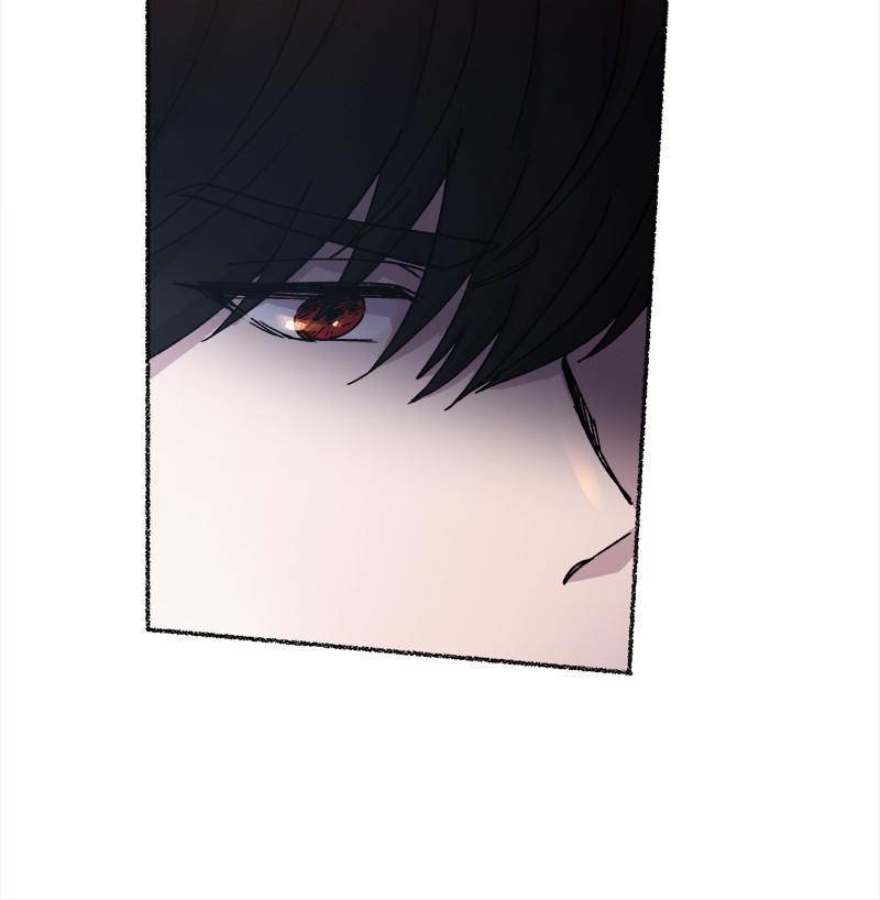 Like Wind on a Dry Branch chapter 36 page 97