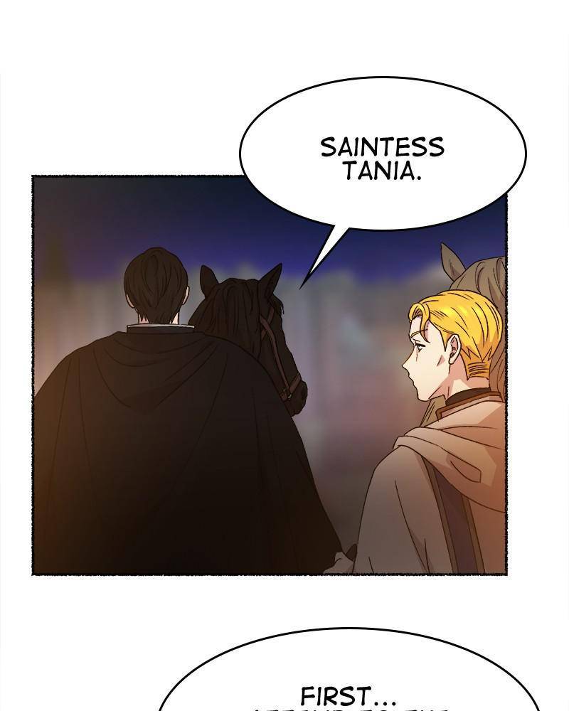 Like Wind on a Dry Branch chapter 36 page 98