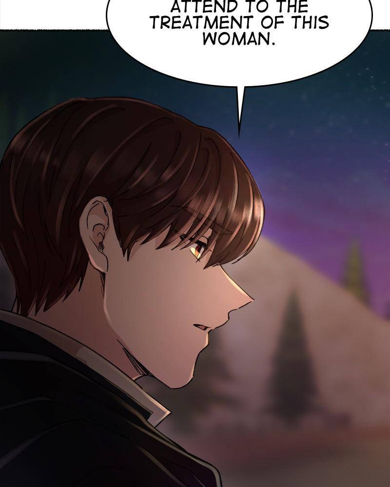 Like Wind on a Dry Branch chapter 36 page 99