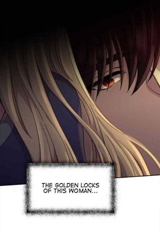 Like Wind on a Dry Branch chapter 40 page 5