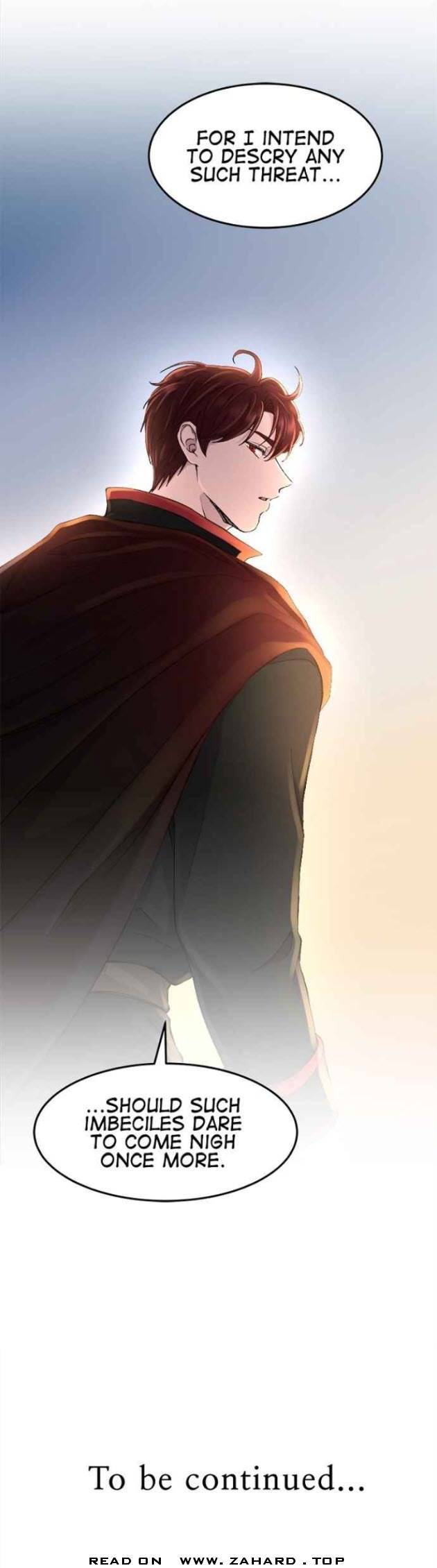 Like Wind on a Dry Branch chapter 44 page 6