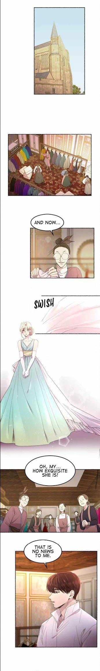 Like Wind on a Dry Branch chapter 49 page 1