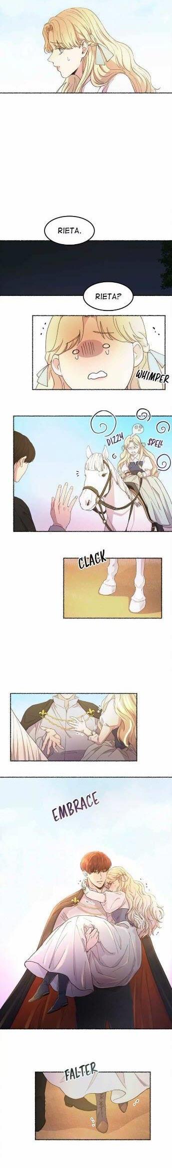 Like Wind on a Dry Branch chapter 49 page 14