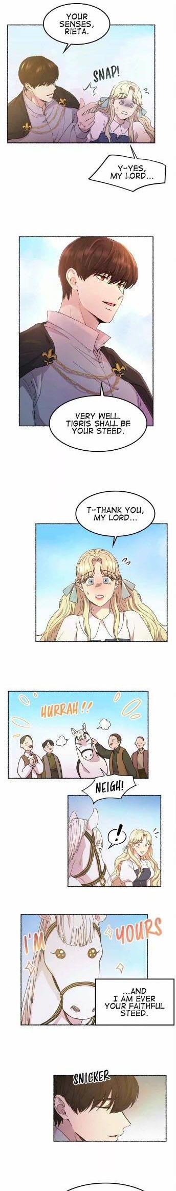 Like Wind on a Dry Branch chapter 49 page 15