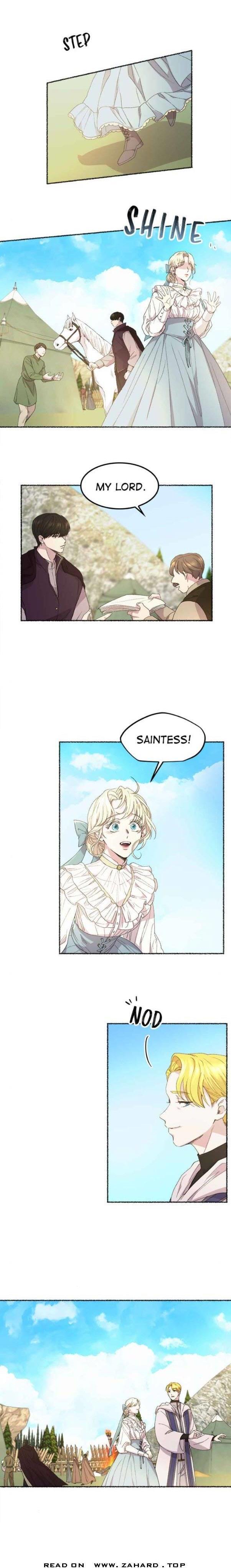 Like Wind on a Dry Branch chapter 50 page 4