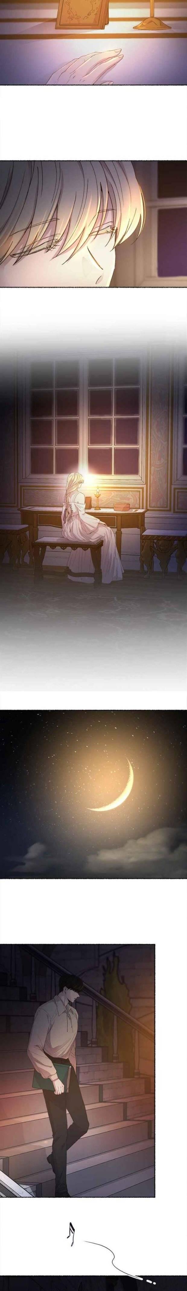 Like Wind on a Dry Branch chapter 51 page 2