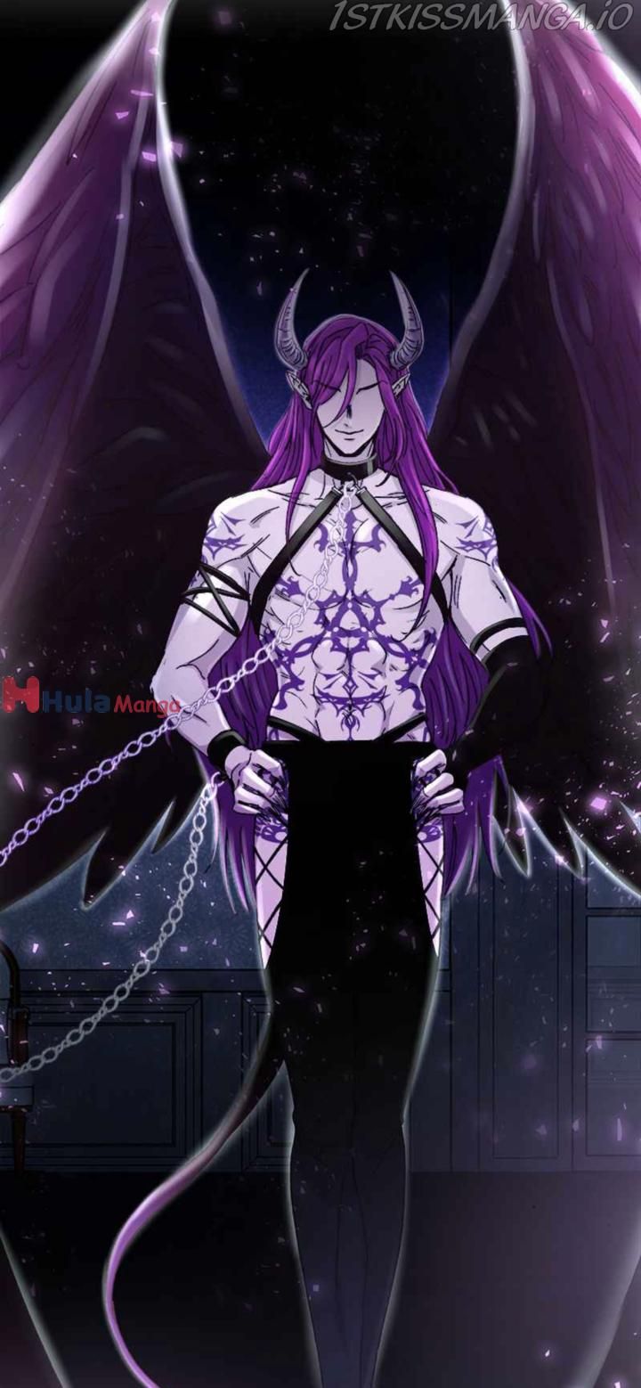 Like Wind on a Dry Branch chapter 53 page 2