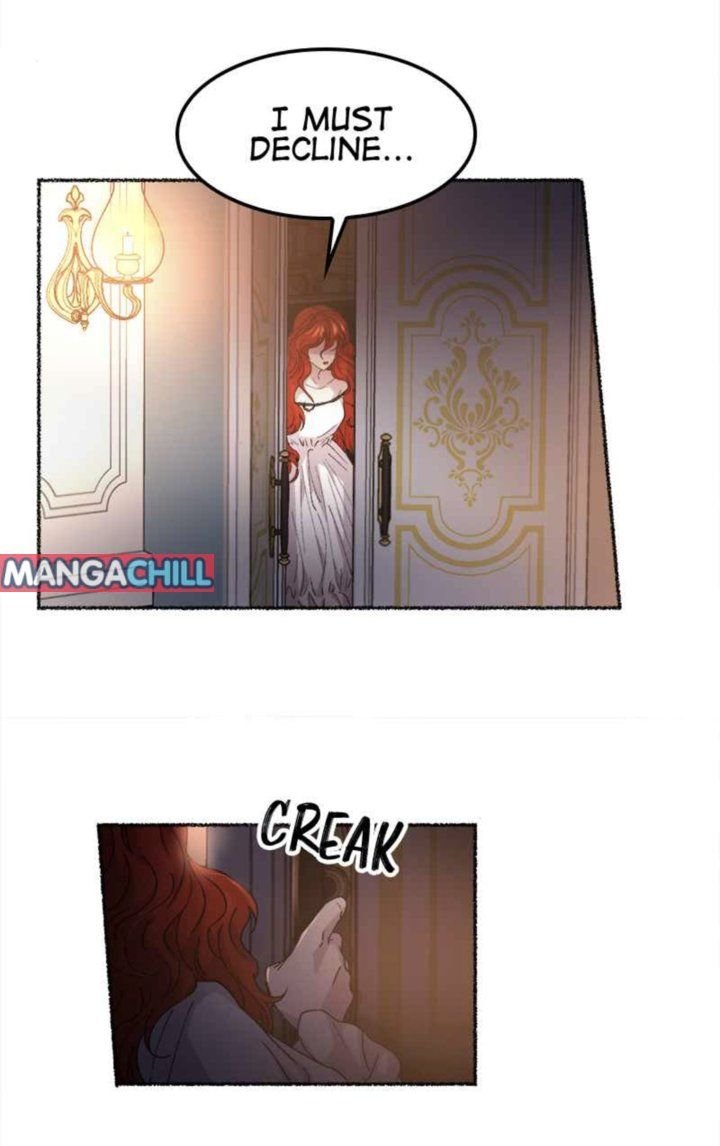 Like Wind on a Dry Branch chapter 54 page 11