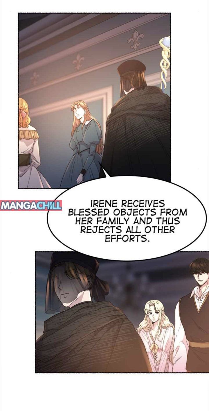 Like Wind on a Dry Branch chapter 54 page 2