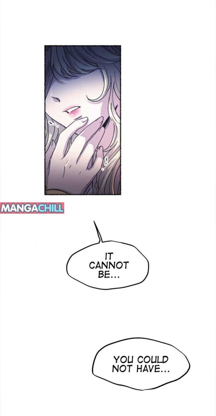 Like Wind on a Dry Branch chapter 54 page 21