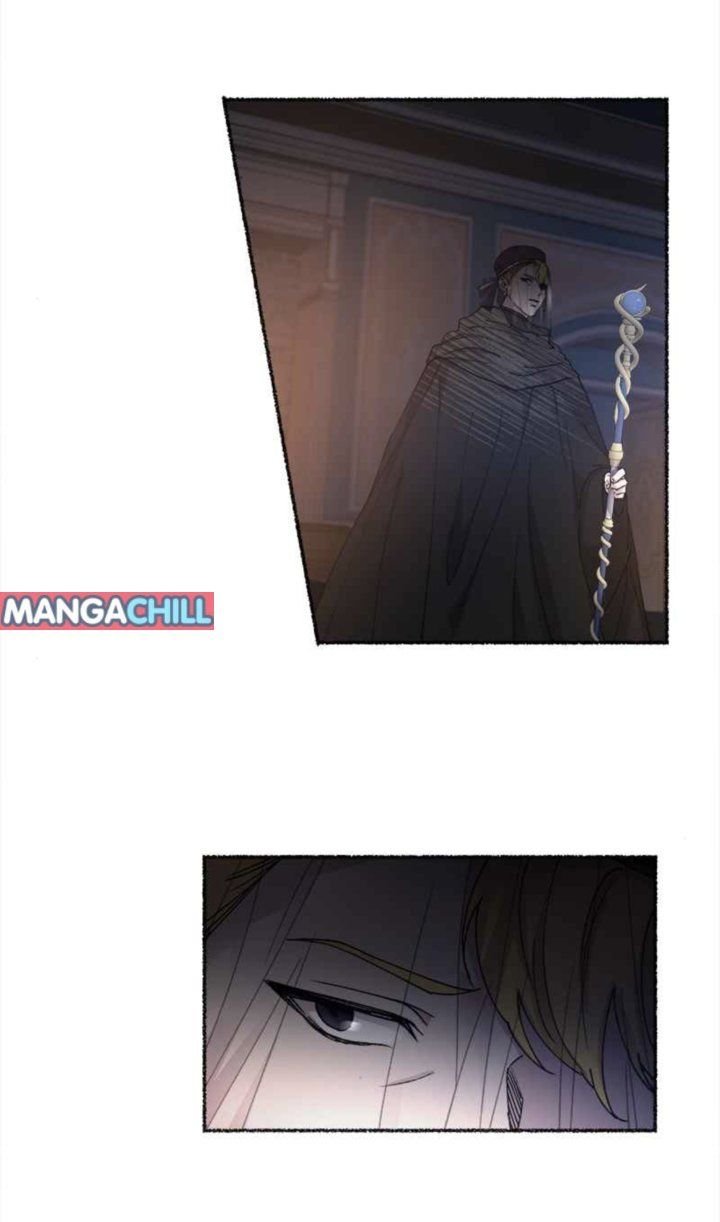 Like Wind on a Dry Branch chapter 54 page 27