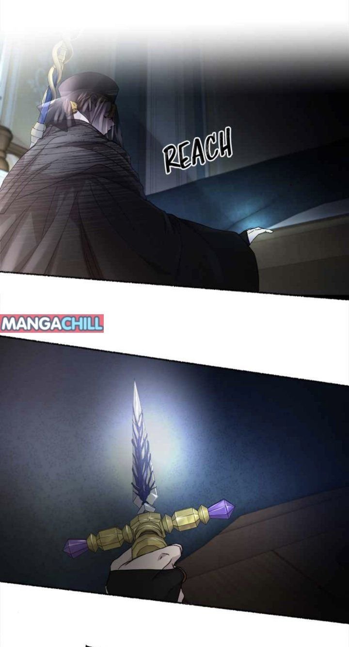 Like Wind on a Dry Branch chapter 54 page 28