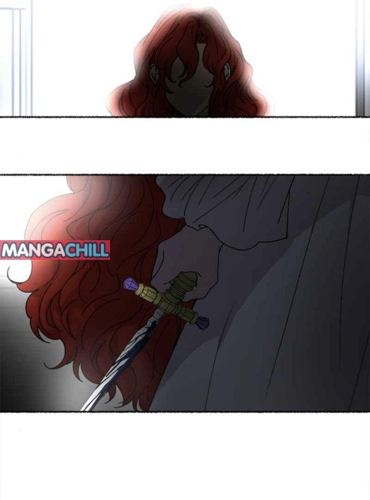 Like Wind on a Dry Branch chapter 54 page 37