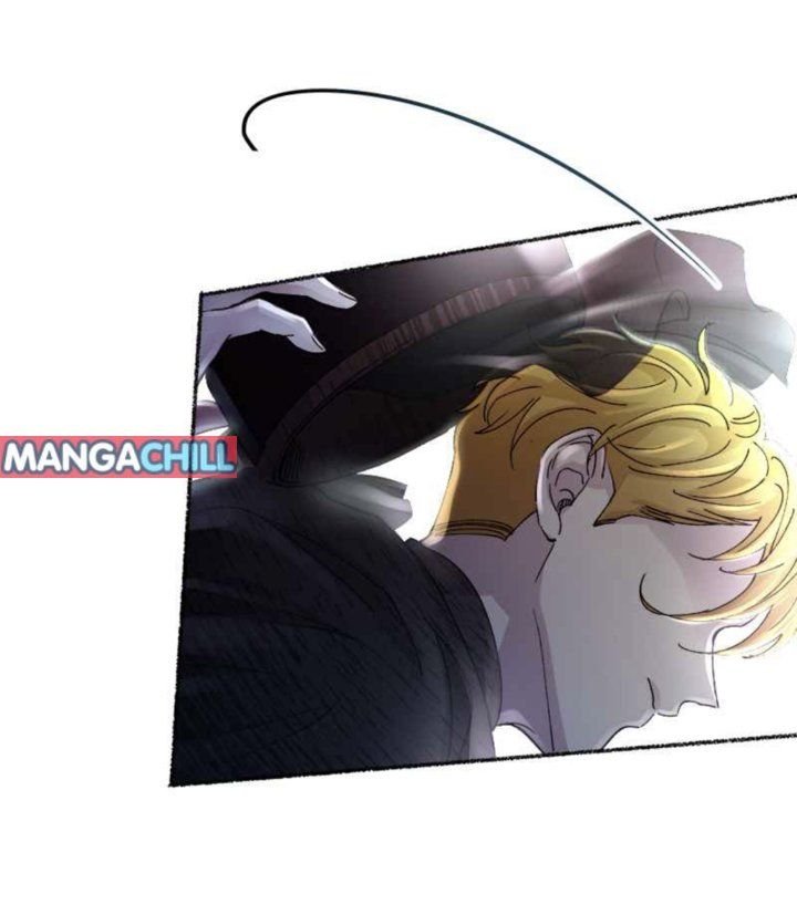 Like Wind on a Dry Branch chapter 54 page 43