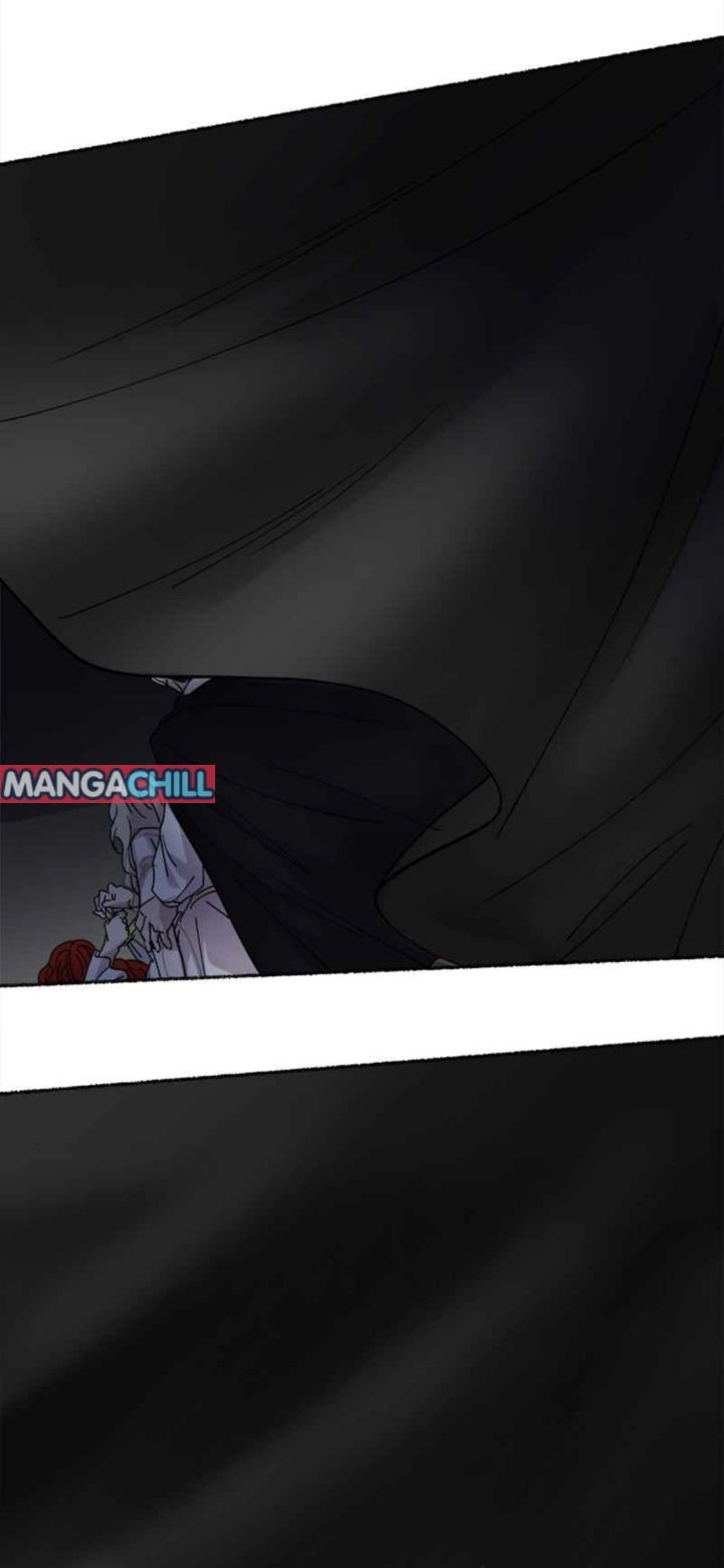 Like Wind on a Dry Branch chapter 54 page 46