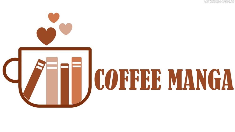 Like Wind on a Dry Branch chapter 60 page 1