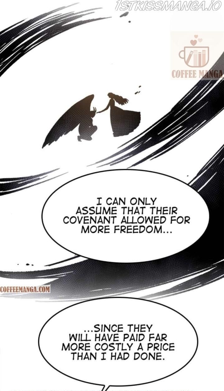 Like Wind on a Dry Branch chapter 60 page 12