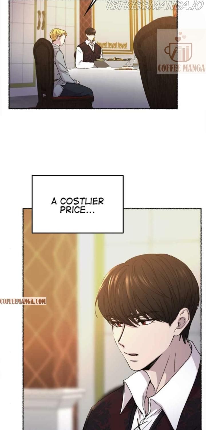 Like Wind on a Dry Branch chapter 60 page 13