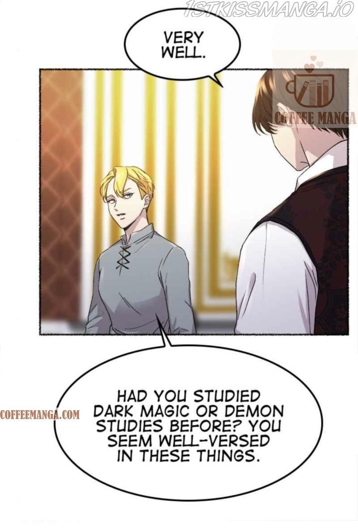 Like Wind on a Dry Branch chapter 60 page 16