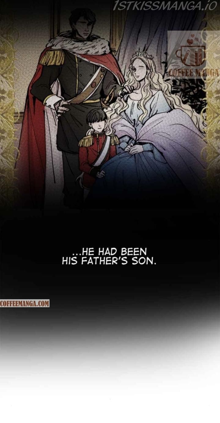 Like Wind on a Dry Branch chapter 60 page 19