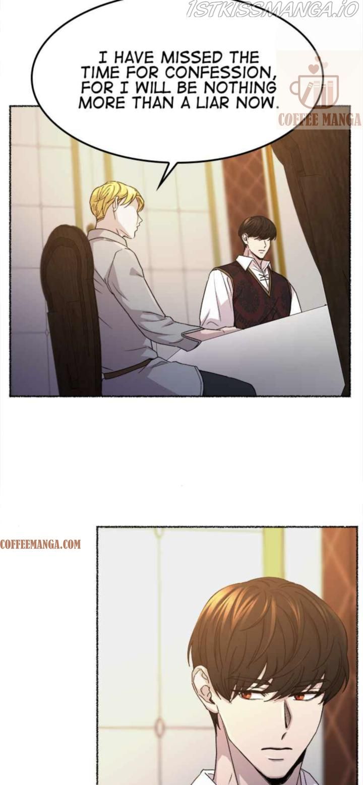 Like Wind on a Dry Branch chapter 60 page 24